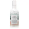 Waterclouds Moist Shampoo shampoing hydratant pour cheveux secs 250 ml