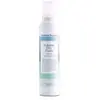 Waterclouds Volume Dry Foam Shampoing sec en mousse pour donner du volume 250 ml