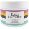 Waterclouds Repair Hairbutter Haarmasker - Haarmasker droog haar - Haa...