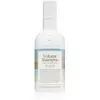 Waterclouds Volume Shampoo -250 ml - Normale shampoo vrouwen - Voor Al...