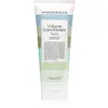 Waterclouds Volume Conditioner après-shampoing volumisant pour cheveux  fins 200 ml