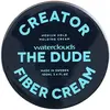 Waterclouds The Dude Creator Fiber Cream