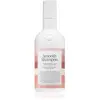 Waterclouds Smooth Shampoo shampoing lissant pour cheveux indisciplinés et frisottis 250 ml