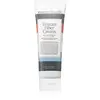 Waterclouds Texture Fiber crème coiffante 125 ml