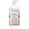 Waterclouds Smooth Conditioner après-shampoing intense anti-frisottis 1000 ml