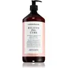 Waterclouds Relieve masque cheveux anti-pelliculaire 1000 ml