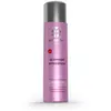 Swede Original Woman Sensitive Lubricant 120ml