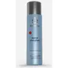 Swede Original Aqua Comfort Lubricant 120ml