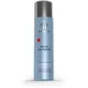Swede Original Aqua Comfort Lubricant 60ml