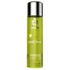 Swede Fruity Love Vanilla &amp Pear Warming Oil 60ml