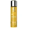 Swede Fruity Love Huile aux fruits tropicaux et au miel 120ml