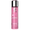 Swede Fruity Love Oil Warming Effect Strawberries With Champagne 120ml