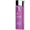Huile de Massage Senze Divinity Pamplemousse Palmarosa & Petitgrain 150 ml