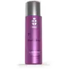 Swede Fruity Love Lubrifiant à la framboise et à la blette rouge 50ml