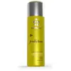 Swede Fruity love lub. Vanil/pear 50ml
