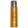 Swede Fruity Love Lubrifiant aux fruits tropicaux avec du miel 50ml