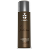 Swede Fruity love lub. Dark choco 50ml