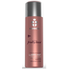Swede Fruity love lub.spar/straw.50ml