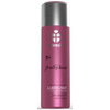 Swede Fruity Love Lubrifiant au pamplemousse rose et à la mangue 50ml