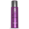 Swede Fruity love lub.raspb/rhub.100ml