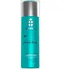 SWEDE Fruity love lub.black/lime100ml