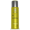 Swede Lubrifiant Fruity Love Poire Vanille 100 ml