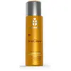 Swede Fruity love lub. Tropic/hon100ml