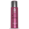 Swede Fruity love lub.grap/mango.100ml