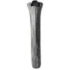 Ass Savers Mixte Fendor Big Detour Frb-4-grv Garde-Boue De Vélo, Détour, Big EU