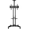 HAGOR Support ?cran MULTIBRACKETS KC-MB-CR 2319