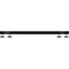 Multibrackets M Display Stand Adjustable Feet - composant de montage