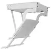 Supports TV Multibrackets M Motorized Ceiling Mount Pro SD