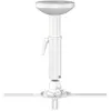 Multibrackets SPVP5211 - Support plafond pour vidoprojecteur