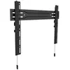 Multibrackets KC-MB-SF5563 STOCK B - Support TV fixe de 55"  100"