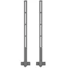 MULTIBRACKETS KC-MB-6645 pour barre de son KC-MB-6645