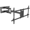 SUPPORT MURAL MULTIBRACKETS KC-MB-SDB 6539
