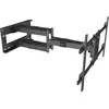 Multibrackets - support mural inclinable/orientable pour écran 50 à 90 - kc-mb-sdb6546 TU