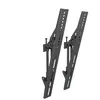 Multibrackets 3743 Accessoire de Montage de moniteurs