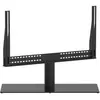 Multibrackets KC-MB-PS33057 - Support TV de table jusqu' 75"