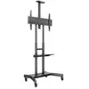 MULTIBRACKETS - KC-MB-CR-4627