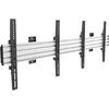 cRadia Multibrackets MBW2U