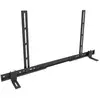 MULTIBRACKETS Support mural KC-MB-BS7895 - pour barre de son
