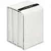Teenage Engineering Field Accordion Bag White pour TX-6