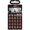 Synthetiseur TEENAGE ENGINEERING - PO-28 ROBOT