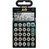 Teenage Engineering PO-35 Speak synthétiseur vocal & échantillonneur