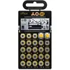 Boite a rythme TEENAGE ENGINEERING - PO-24 OFFICE