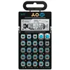 Teenage Engineering PO-14 Sub Synthétiseurs de poche