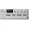 Teenage engineering op-1 field