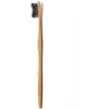 The Humble Co. Humble Brush® Brosse à dents en Bambou Adulte Medium Noir