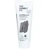 Humble Dent Vegan Charbon75Ml